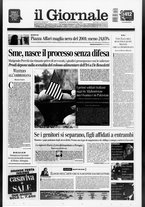 giornale/CFI0438329/2001/n. 307 del 29 dicembre